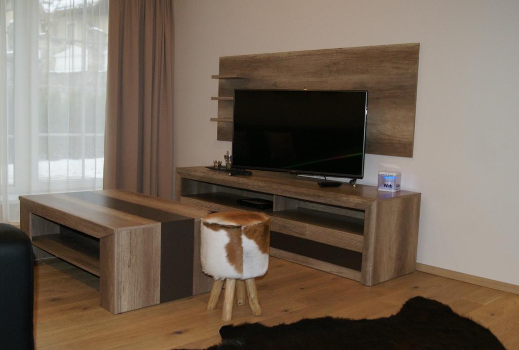 Lindenhof Hotel 3*