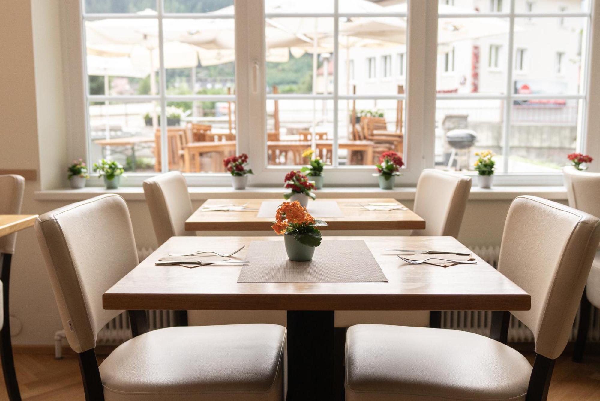 Hotel Lindenhof Bad Gastein