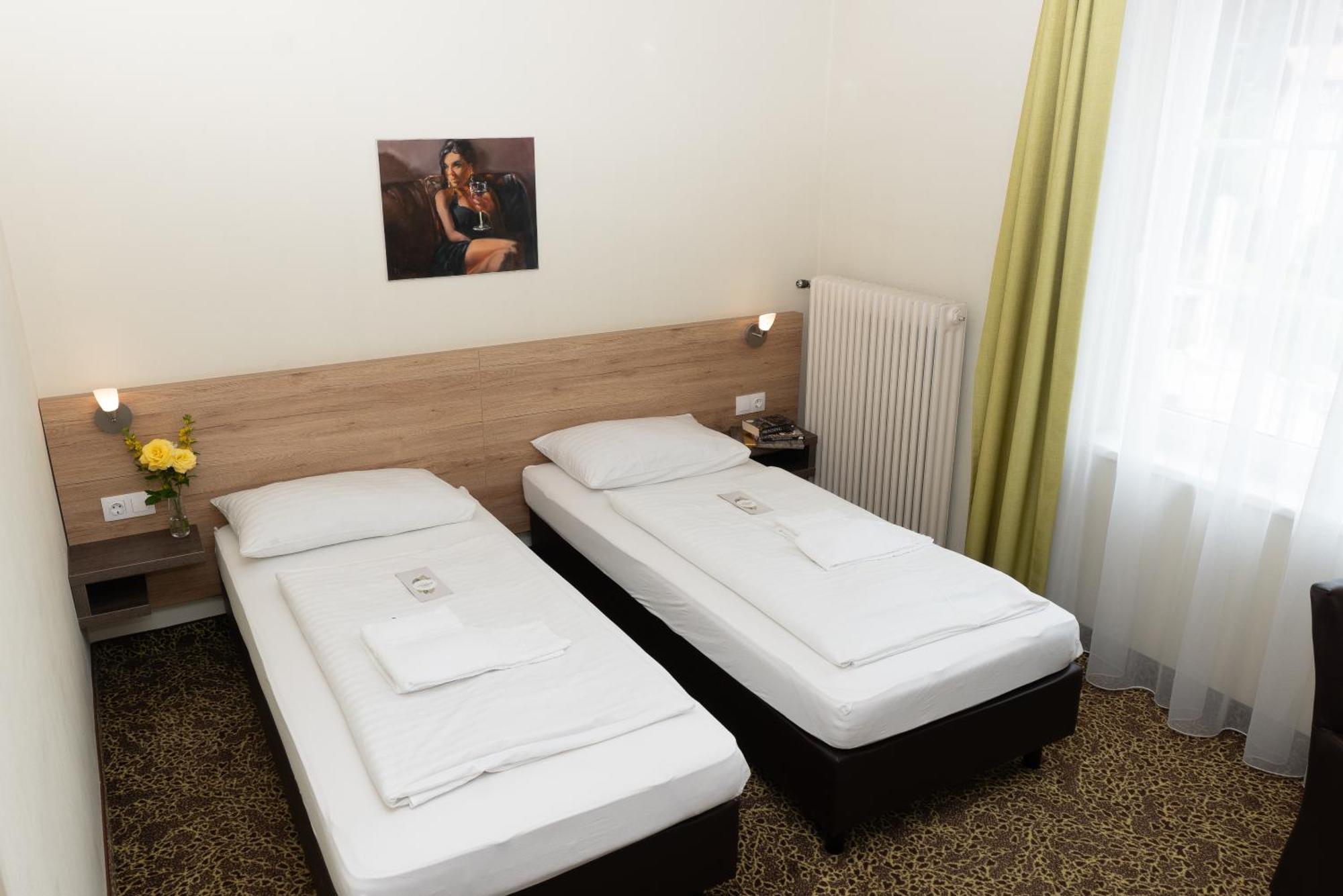 Lindenhof 3* Bad Gastein