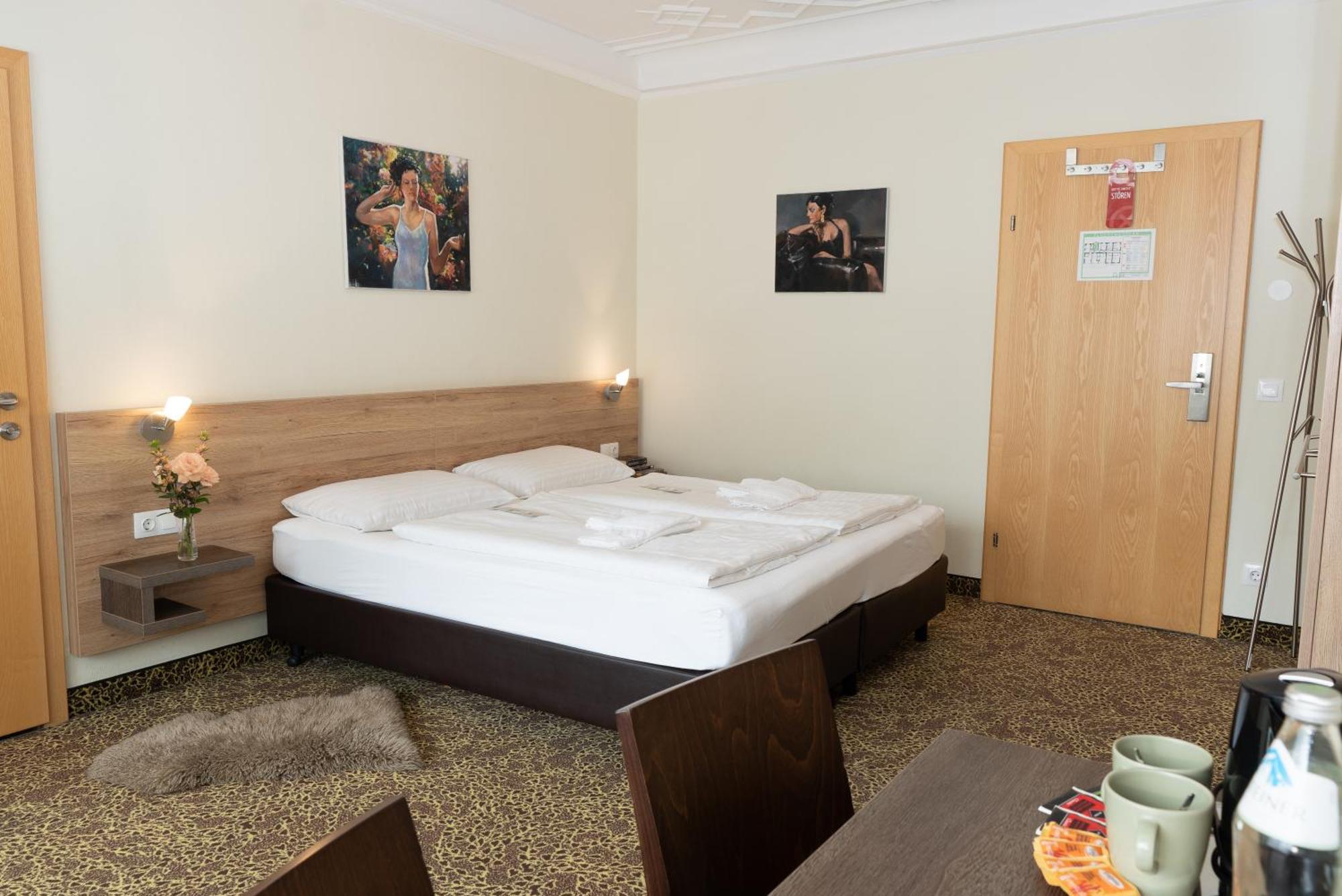 Lindenhof Hotel Bad Gastein