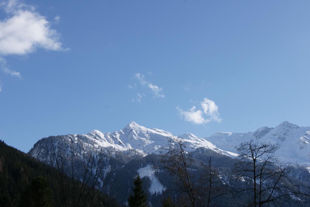 Hotel Lindenhof 3*