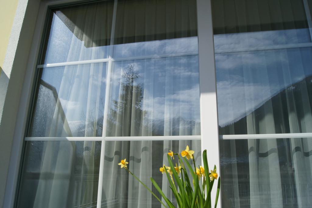 Hotel Lindenhof 3*