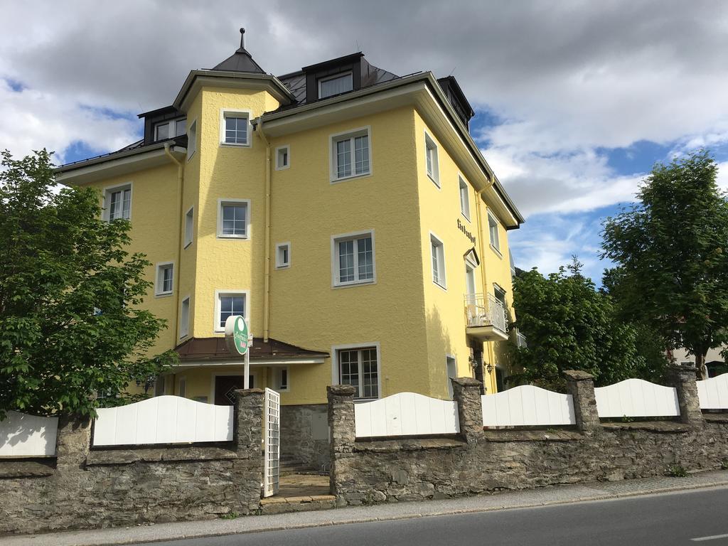 Hotel Lindenhof