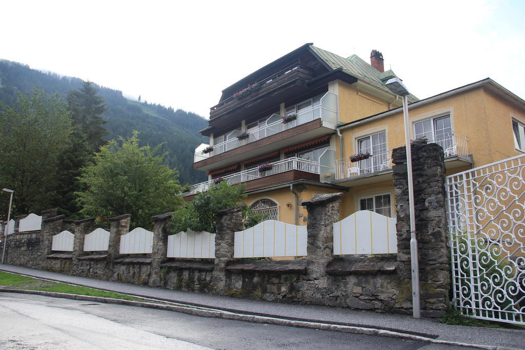 Lindenhof 3*