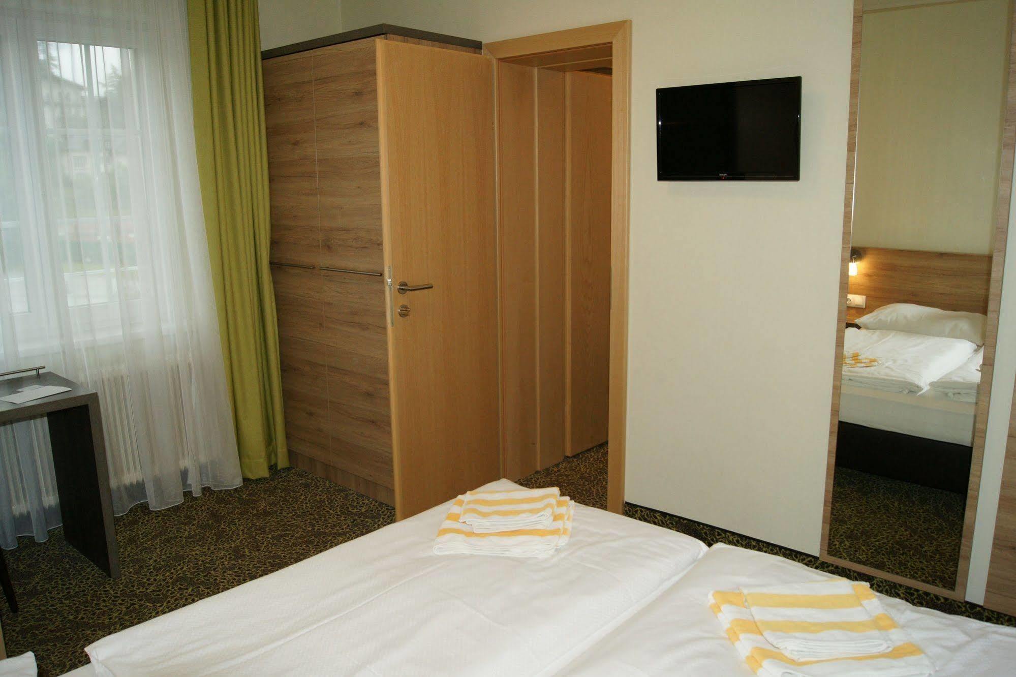 Lindenhof Hotel Bad Gastein